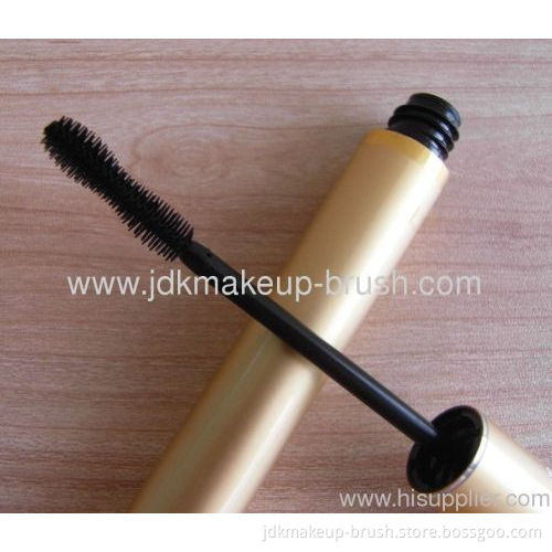 Fashionable Mascara Tube Container 